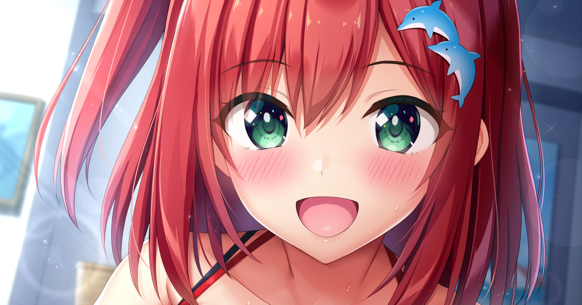 【ドルウェブ】今思うとクーポンで親愛度上がるってどうなんだ？