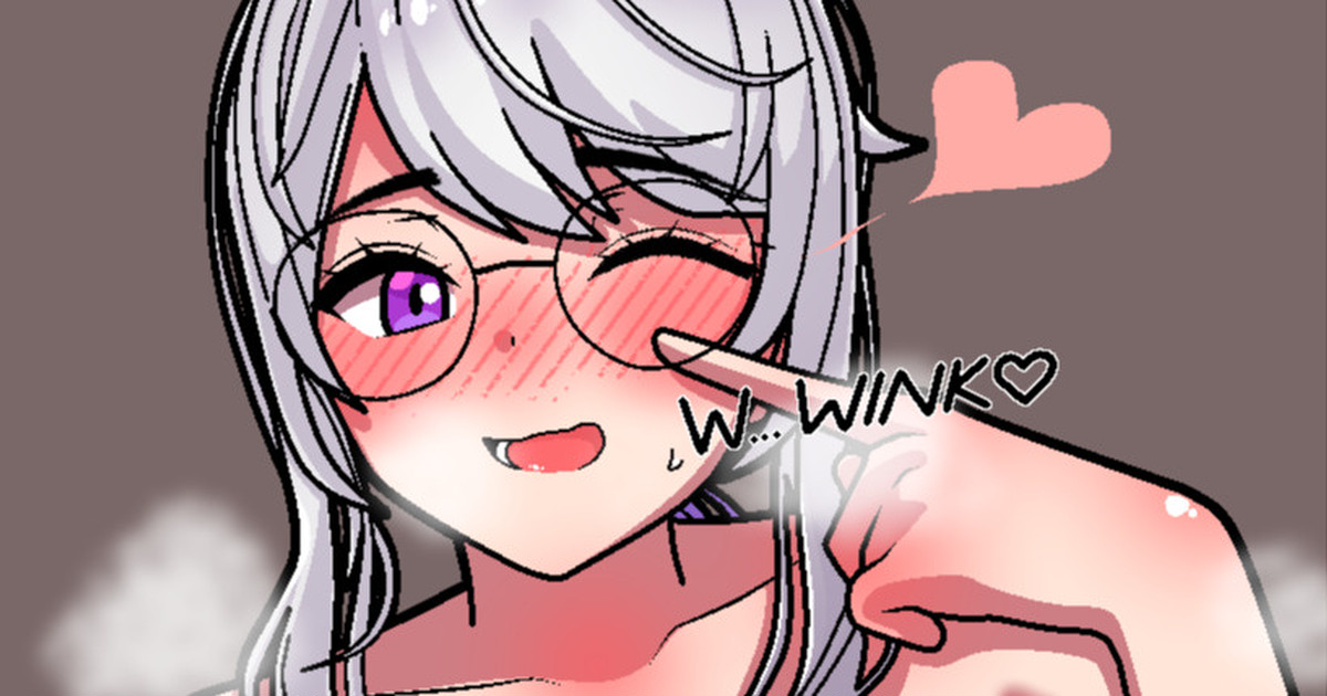 아이네 야짤  from Pixiv Fanbox | Kemono