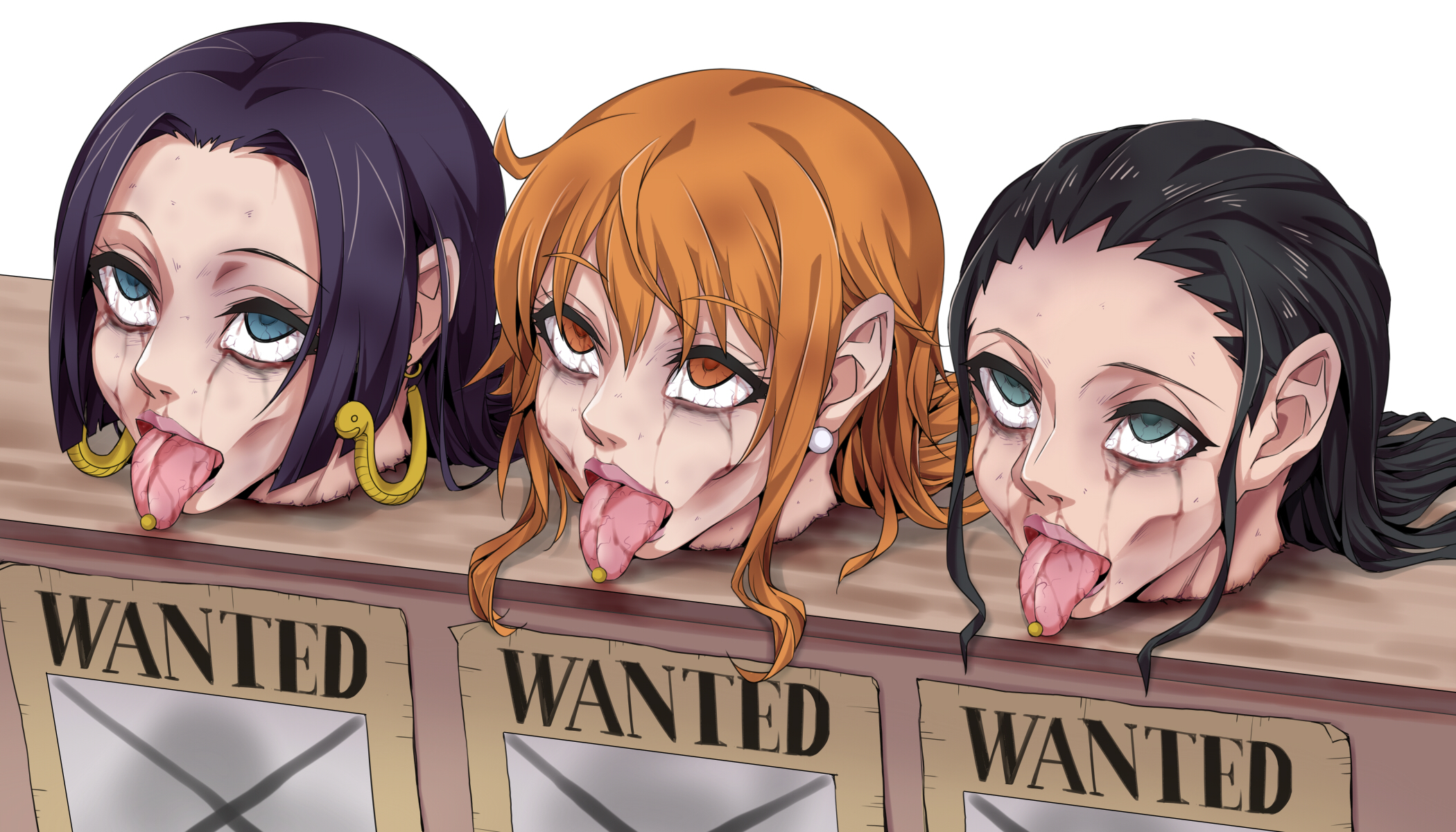 エログロアニメ  from Pixiv Fanbox | Kemono