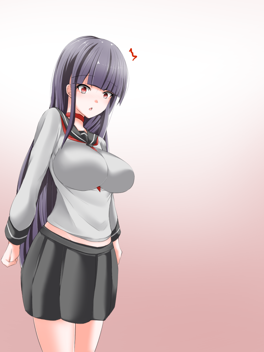 淫妖蟲　桜花  from Pixiv Fanbox | Kemono