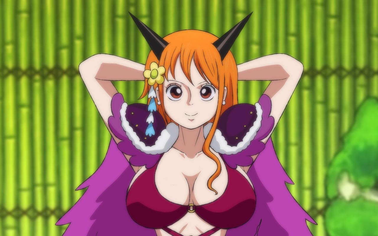 Espiralsix kemono