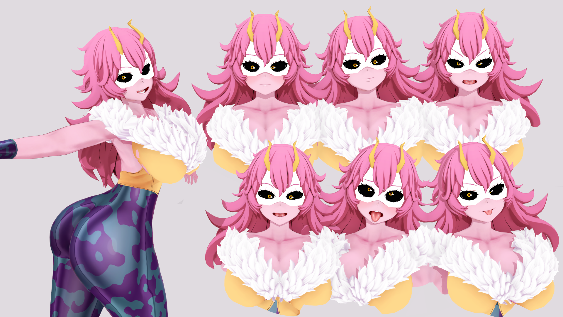 a821f4bd6cc44a9d39e97bb5f06e8c20be8acebc11555d6e95b4cbbd8c64fbbd.png
