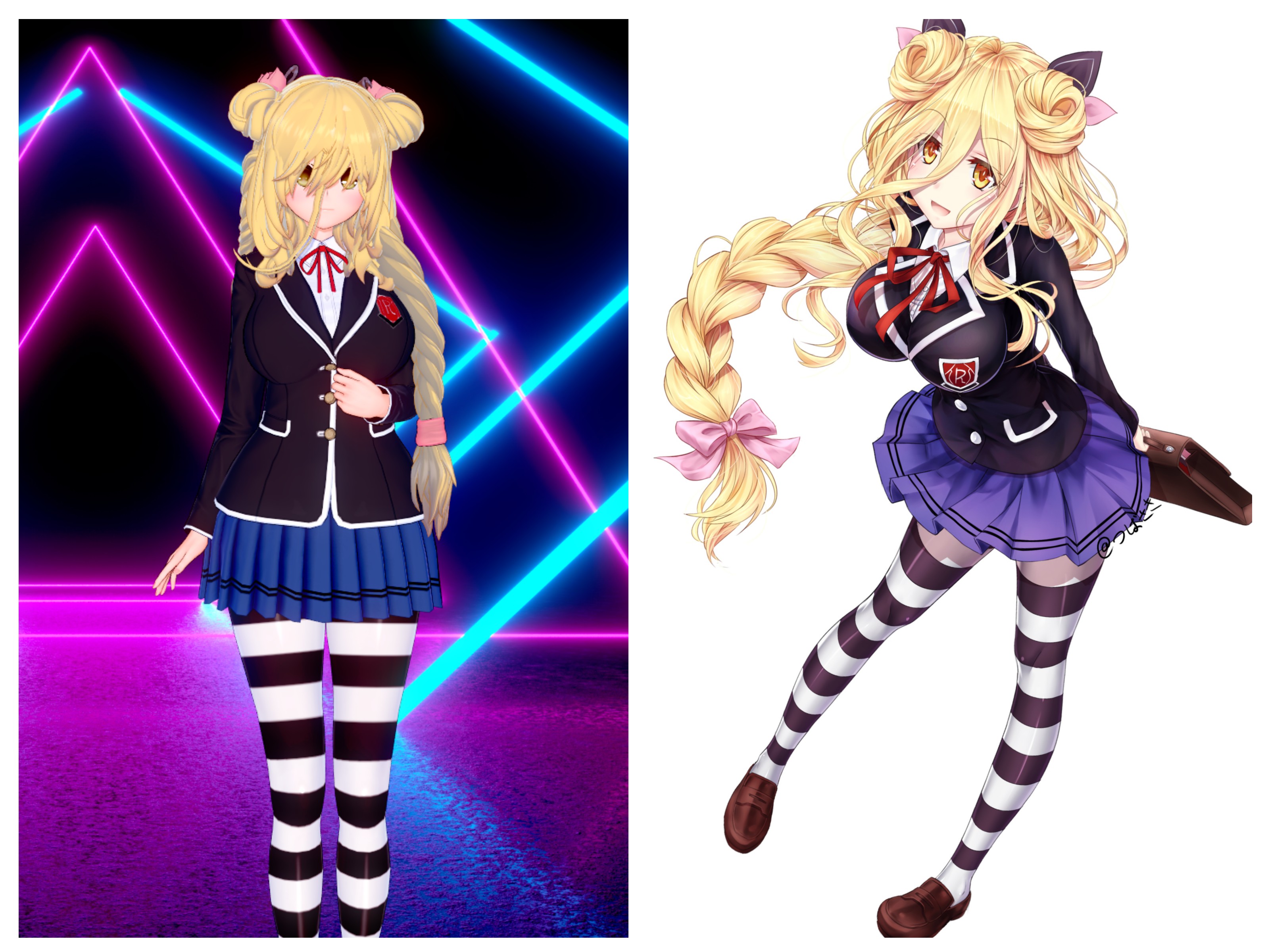 Koikatsu Cards Beyond The Hype What's Real? Truth or Fiction Koikatsu Cards Beyond The Hype What's Real? Truth or Fiction