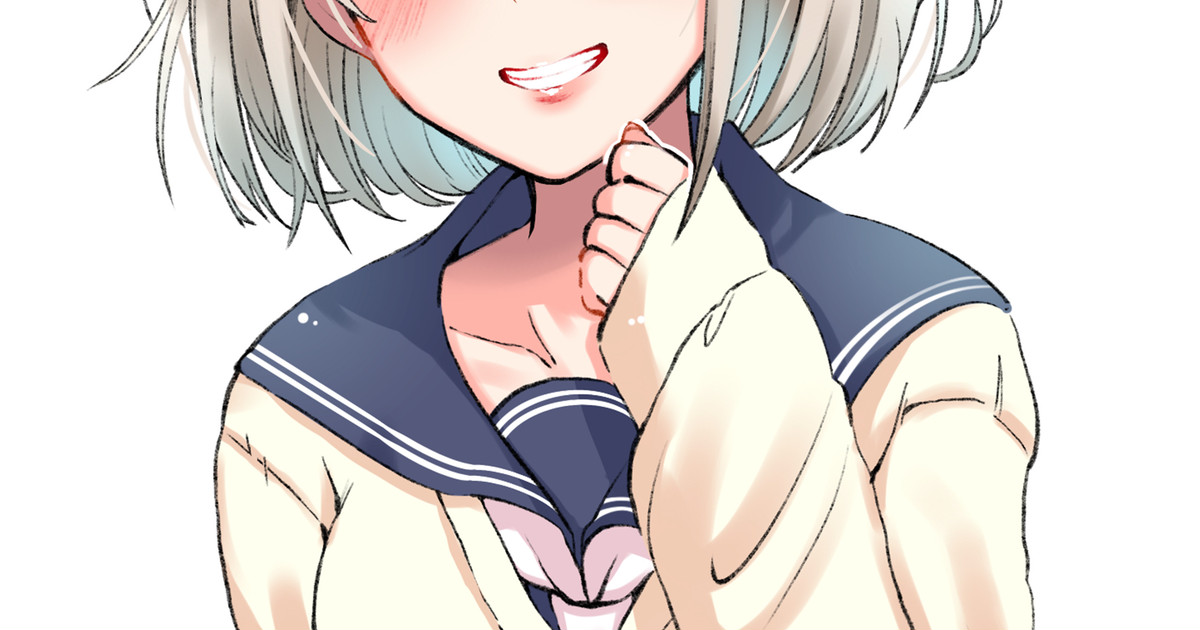 芹沢あさひ　エロ 